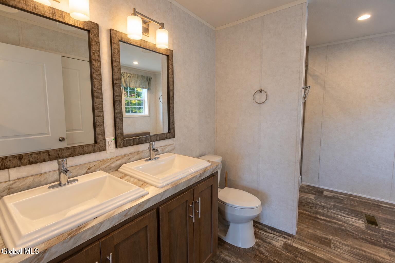 6 Warren Street Warrensburg NY 12885