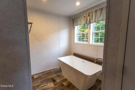 6 Warren Street Warrensburg NY 12885
