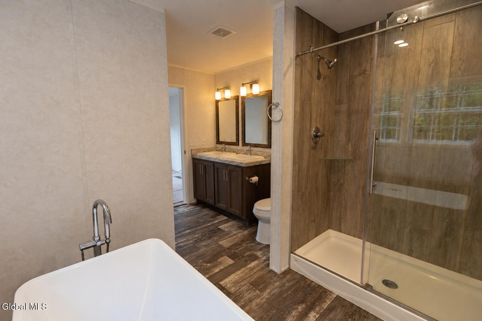 6 Warren Street Warrensburg NY 12885