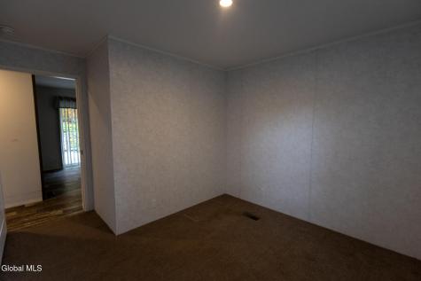 6 Warren Street Warrensburg NY 12885