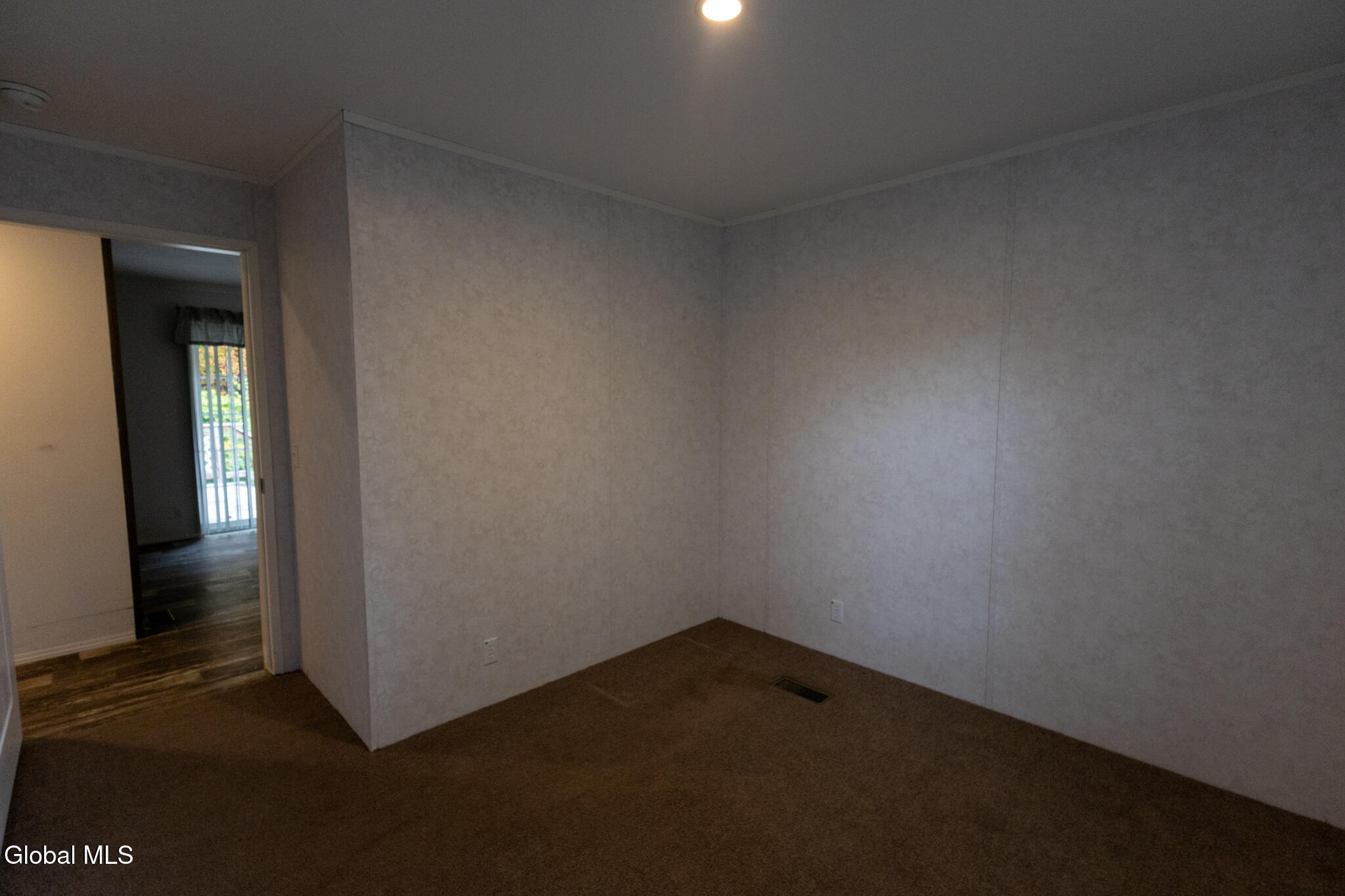 6 Warren Street Warrensburg NY 12885