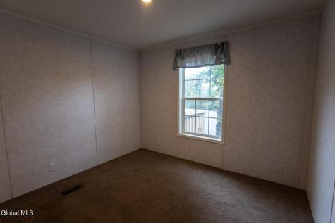 6 Warren Street Warrensburg NY 12885