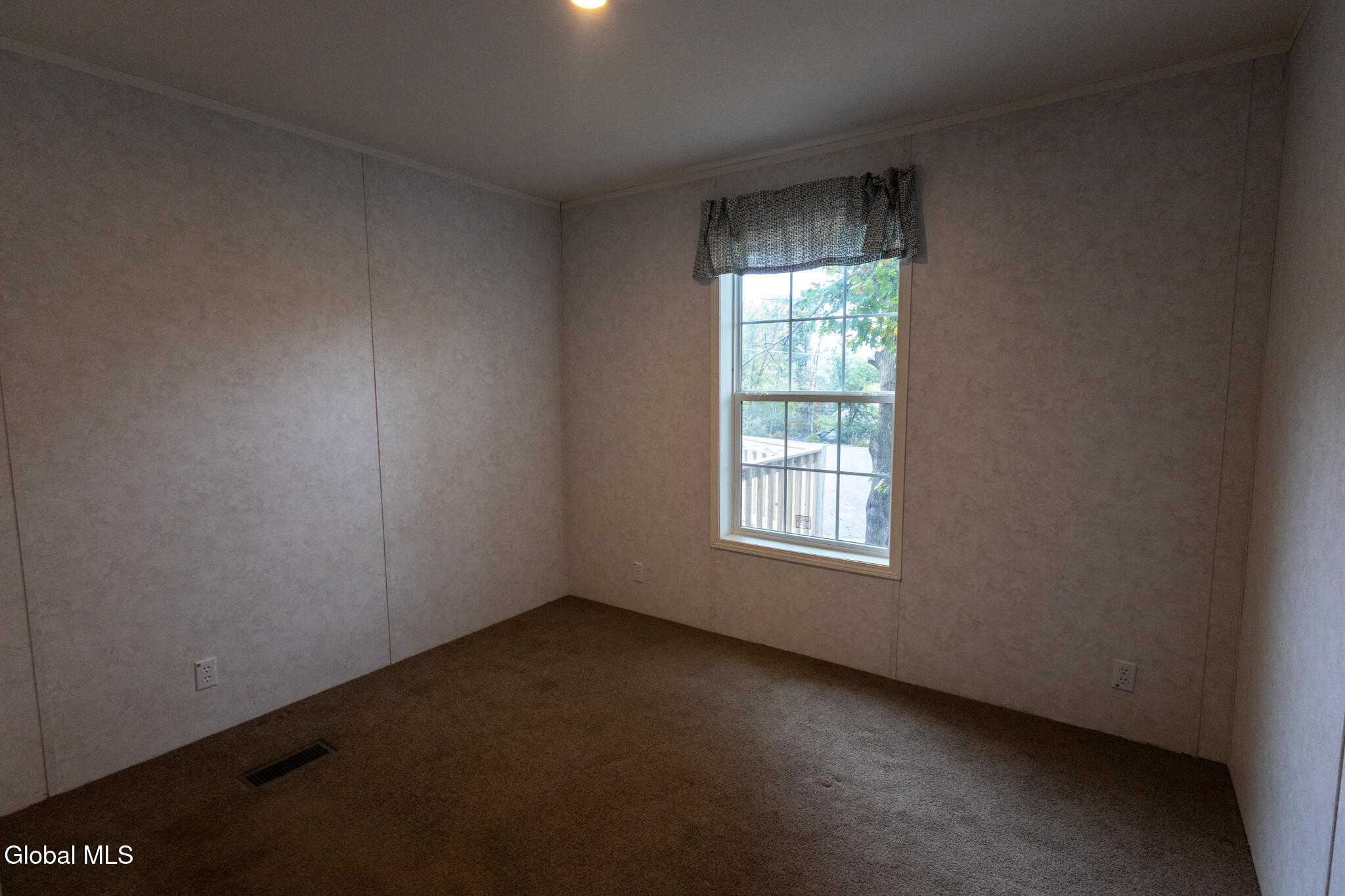 6 Warren Street Warrensburg NY 12885