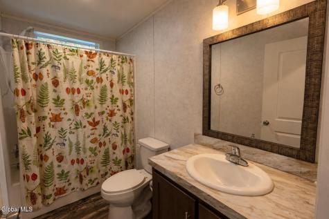 6 Warren Street Warrensburg NY 12885