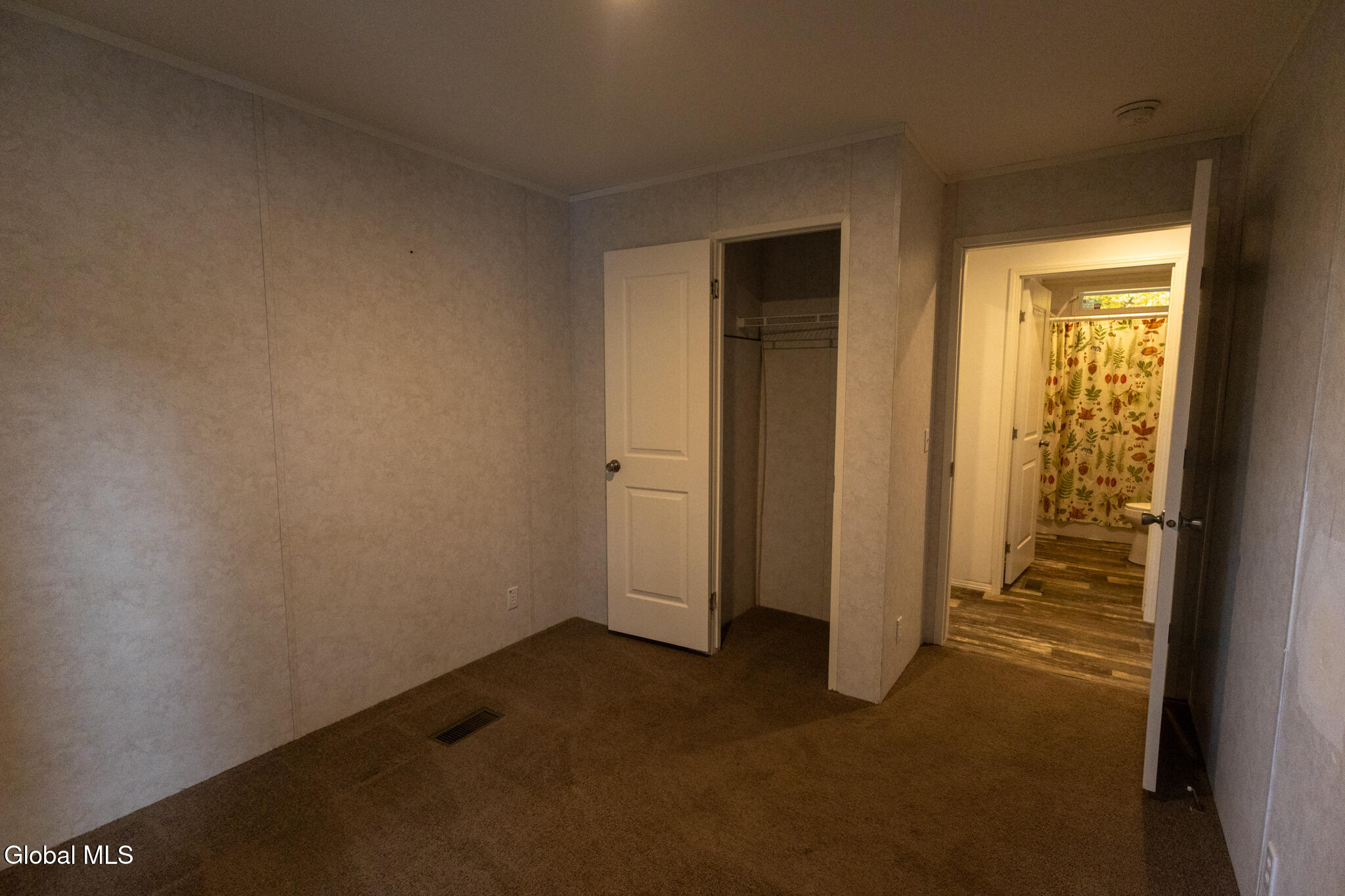 6 Warren Street Warrensburg NY 12885