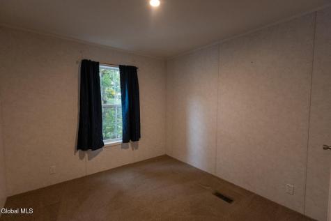 6 Warren Street Warrensburg NY 12885