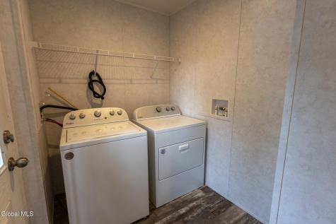 6 Warren Street Warrensburg NY 12885