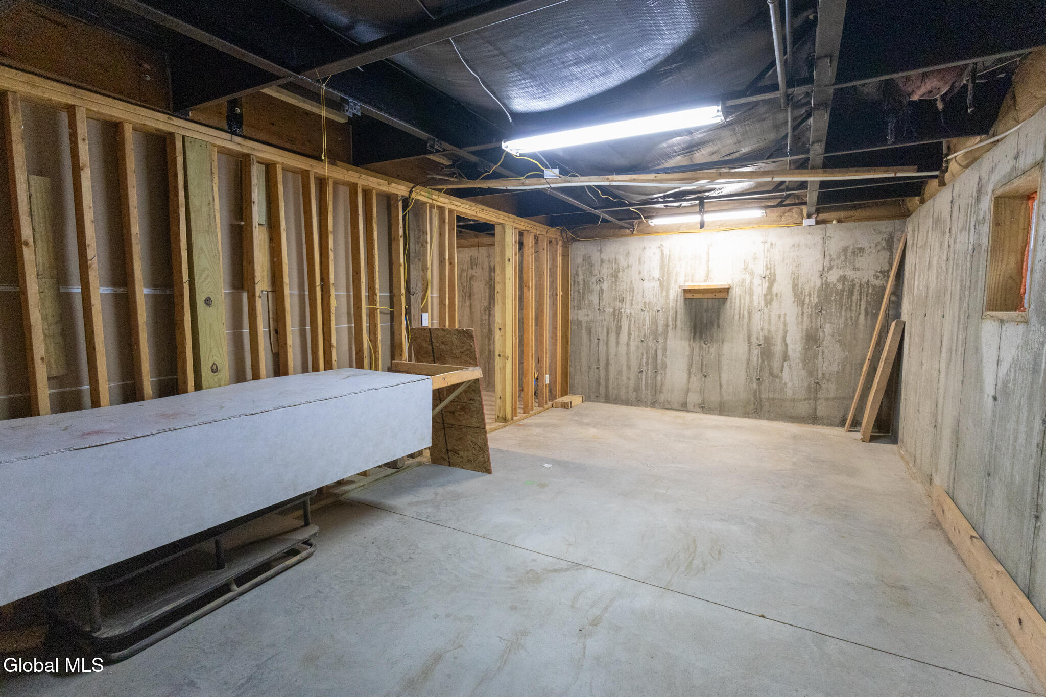 6 Warren Street Warrensburg NY 12885