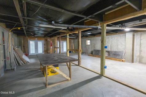 6 Warren Street Warrensburg NY 12885