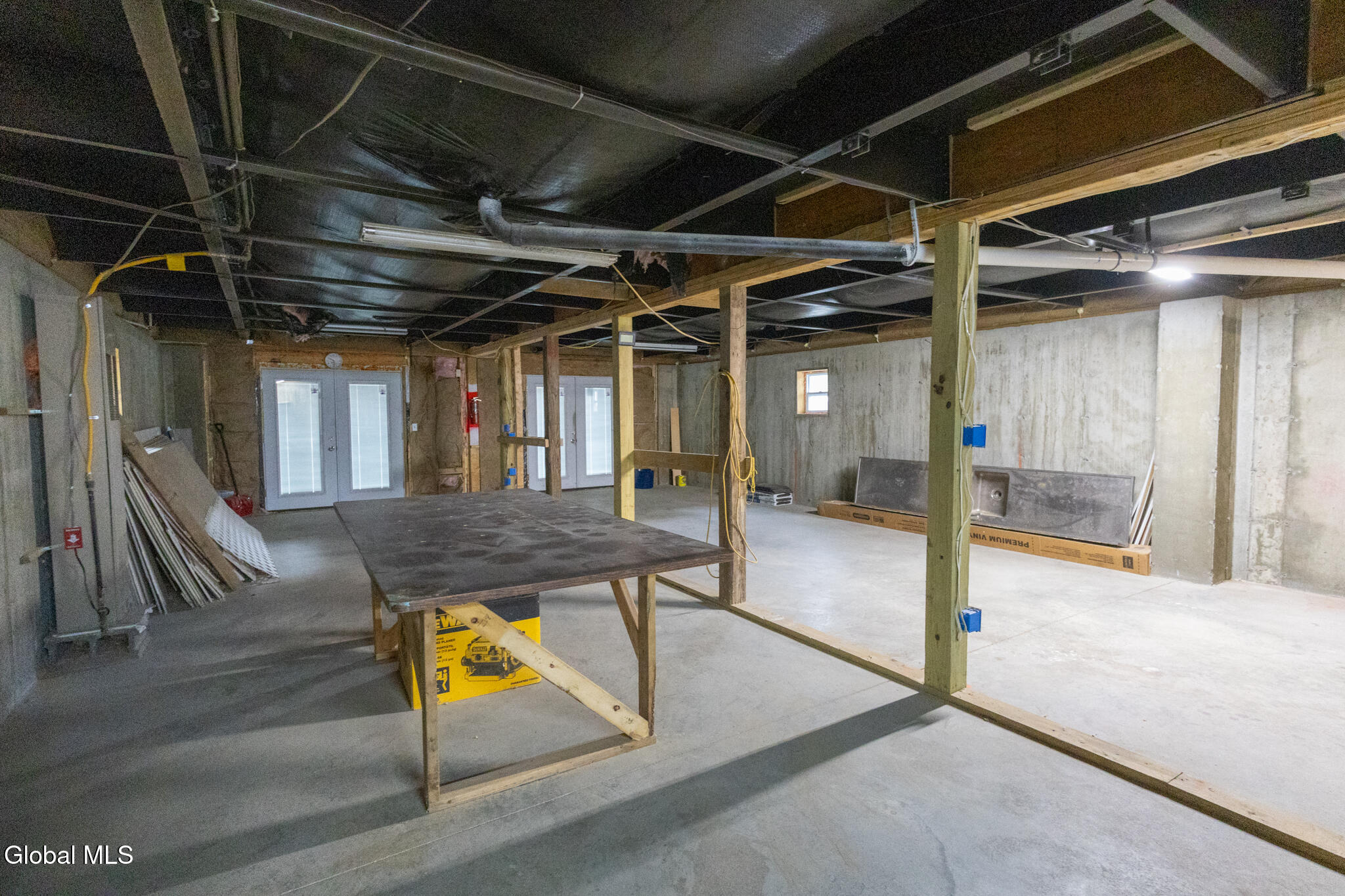6 Warren Street Warrensburg NY 12885