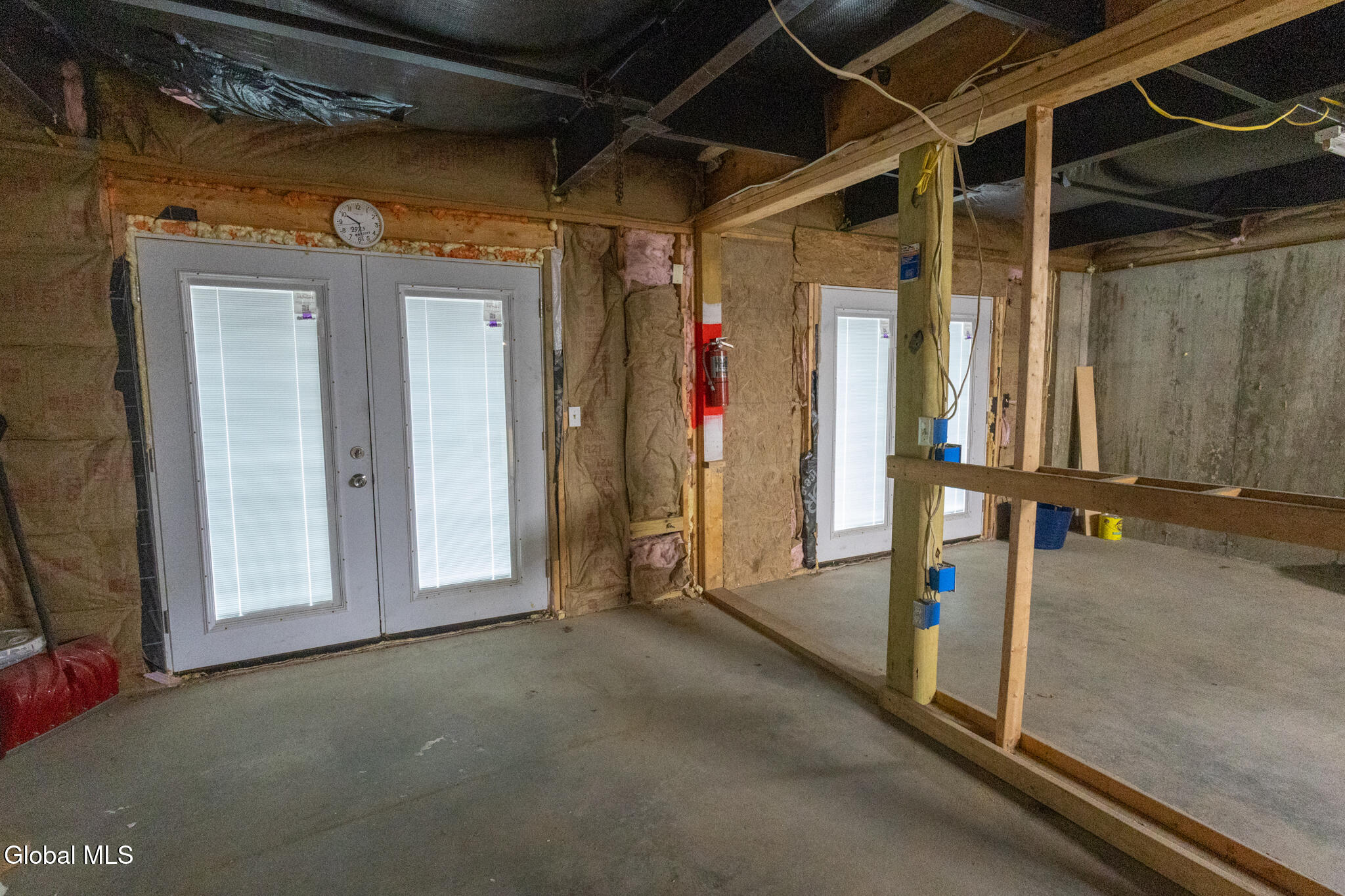 6 Warren Street Warrensburg NY 12885