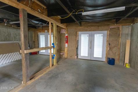 6 Warren Street Warrensburg NY 12885