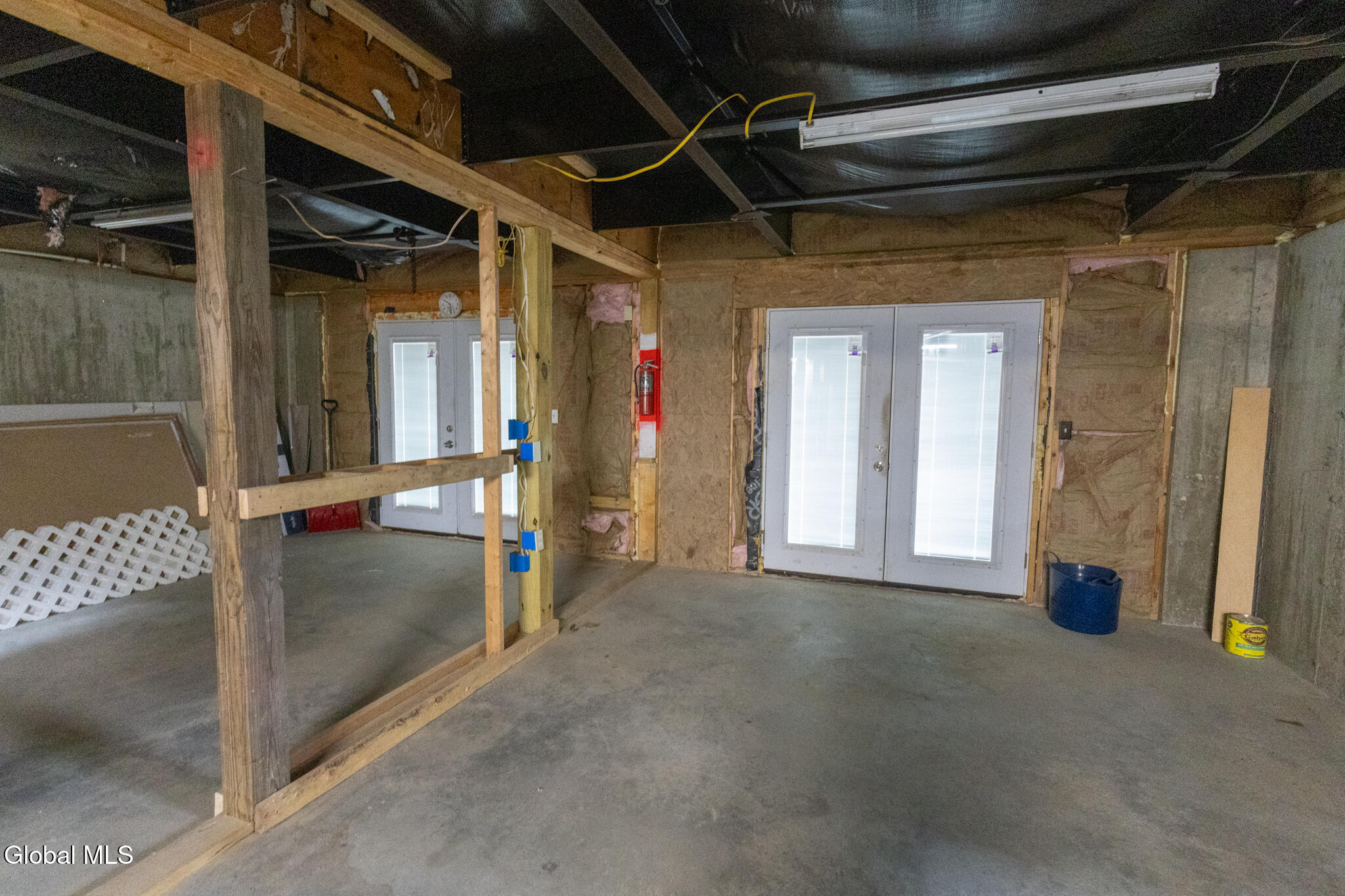 6 Warren Street Warrensburg NY 12885