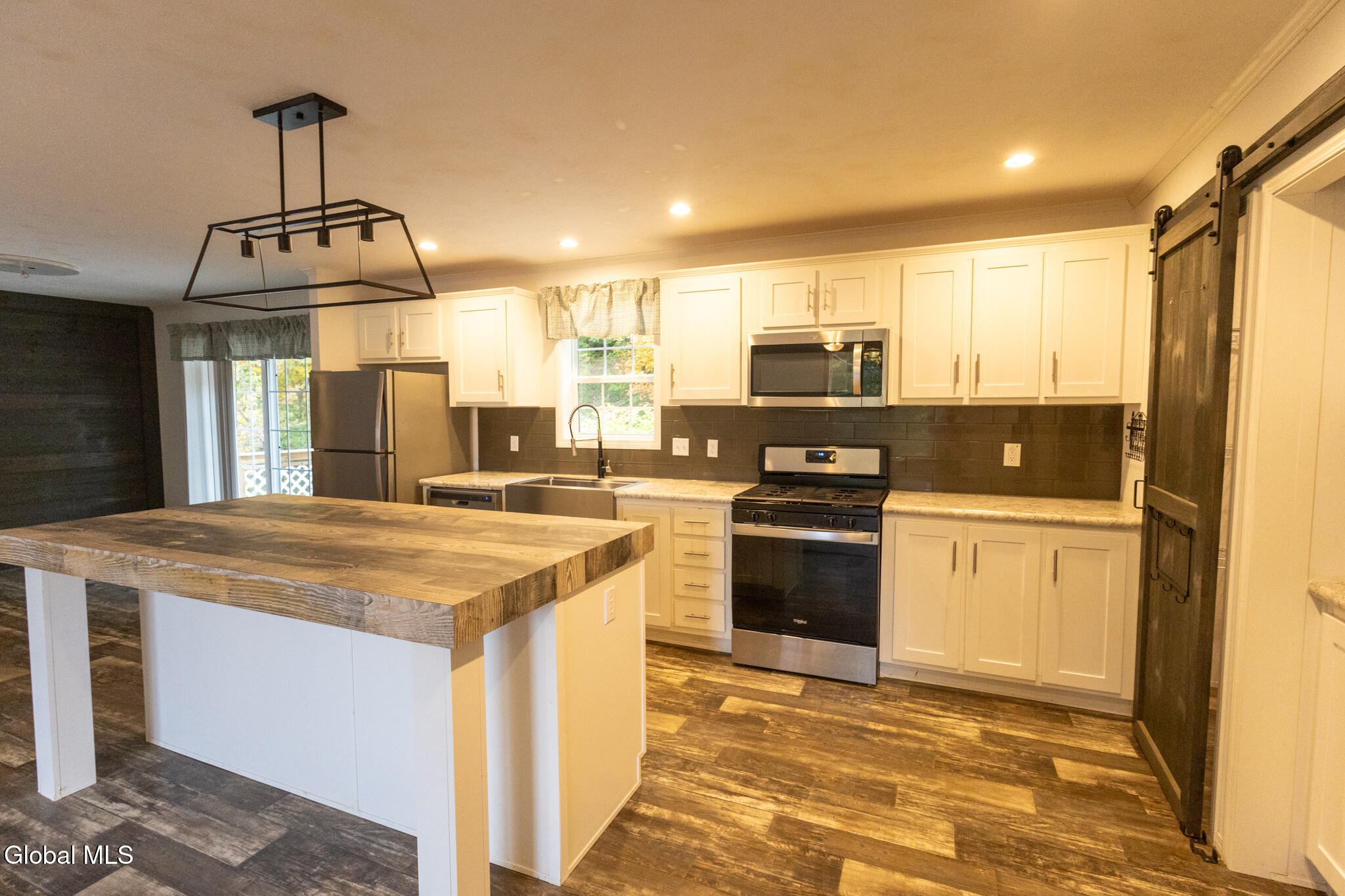 6 Warren Street Warrensburg NY 12885