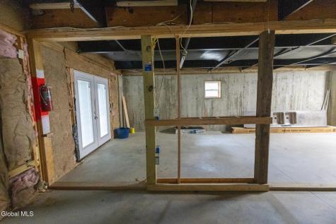 6 Warren Street Warrensburg NY 12885