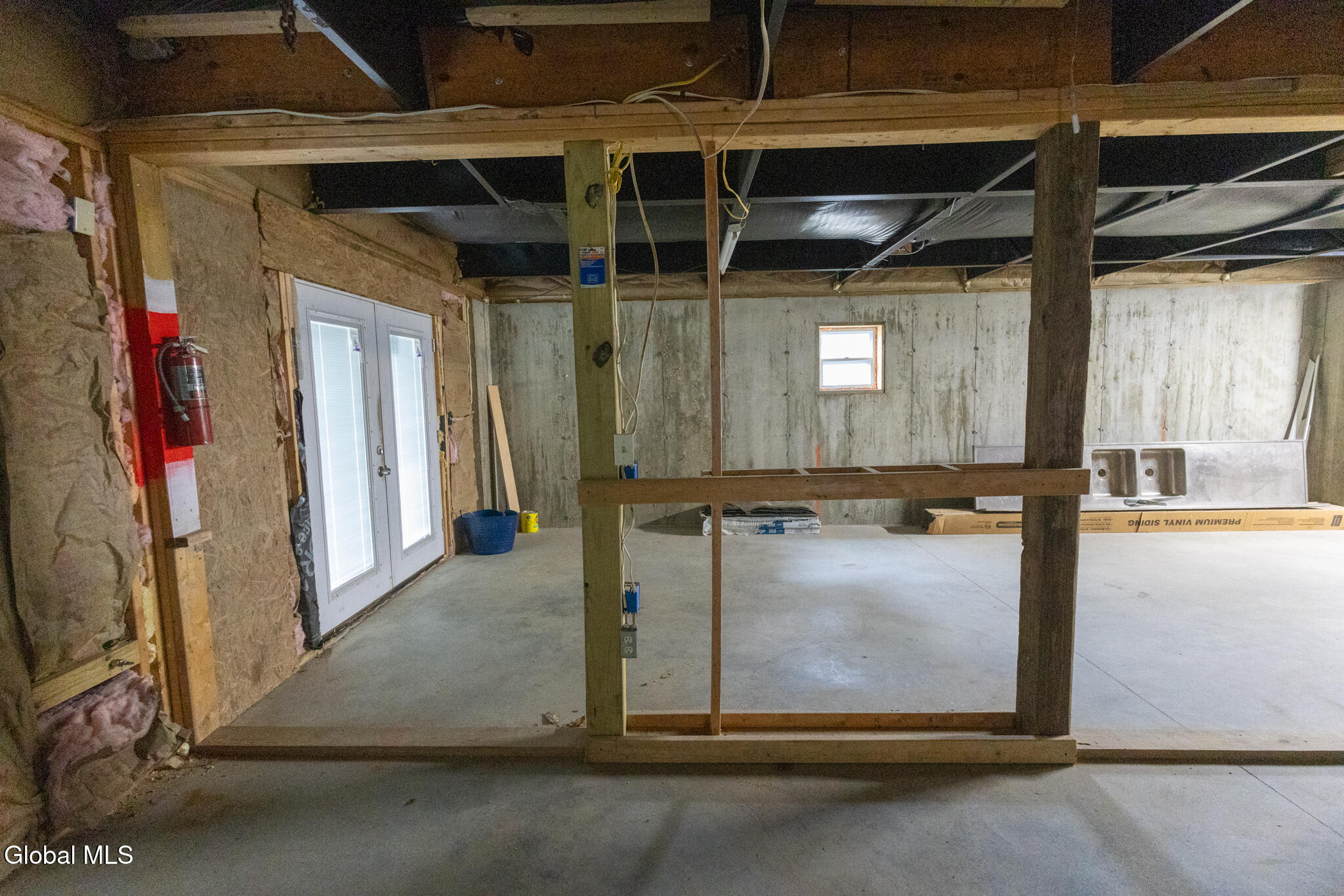 6 Warren Street Warrensburg NY 12885