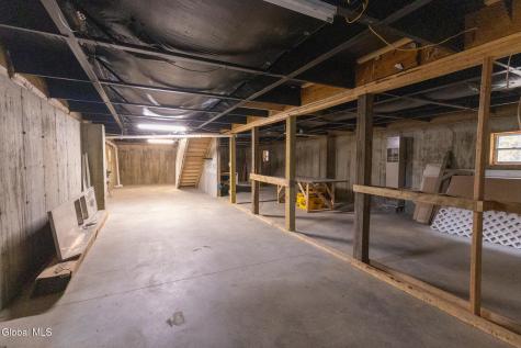6 Warren Street Warrensburg NY 12885