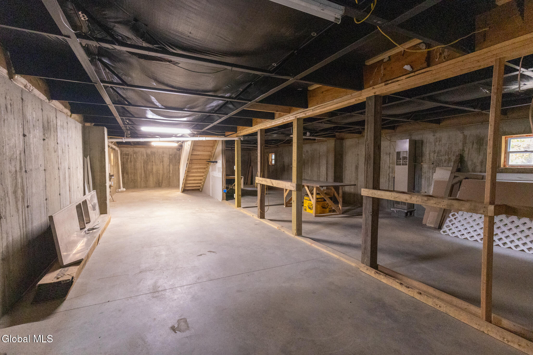6 Warren Street Warrensburg NY 12885