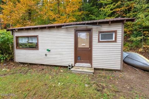 6 Warren Street Warrensburg NY 12885