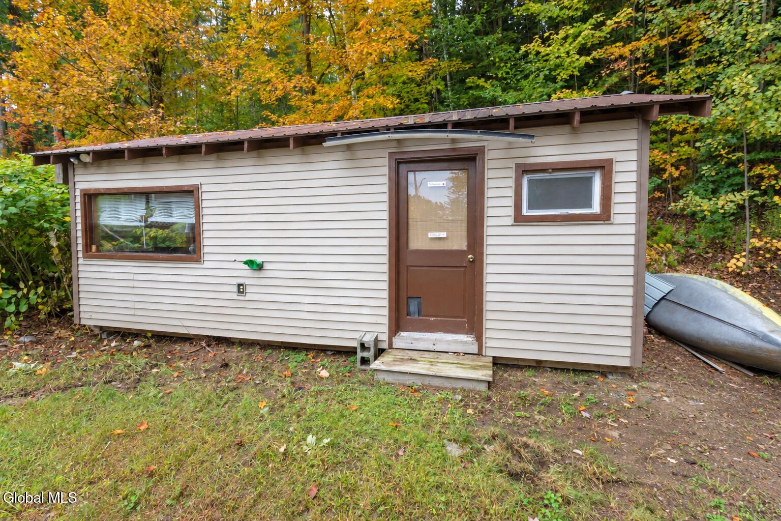 6 Warren Street Warrensburg NY 12885