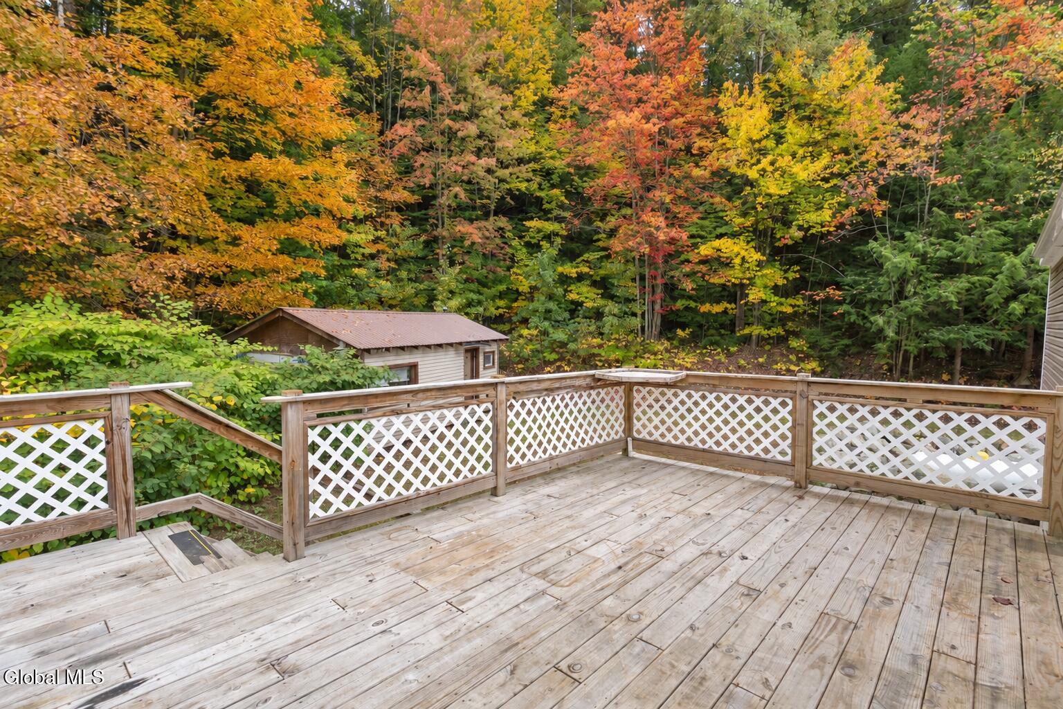 6 Warren Street Warrensburg NY 12885