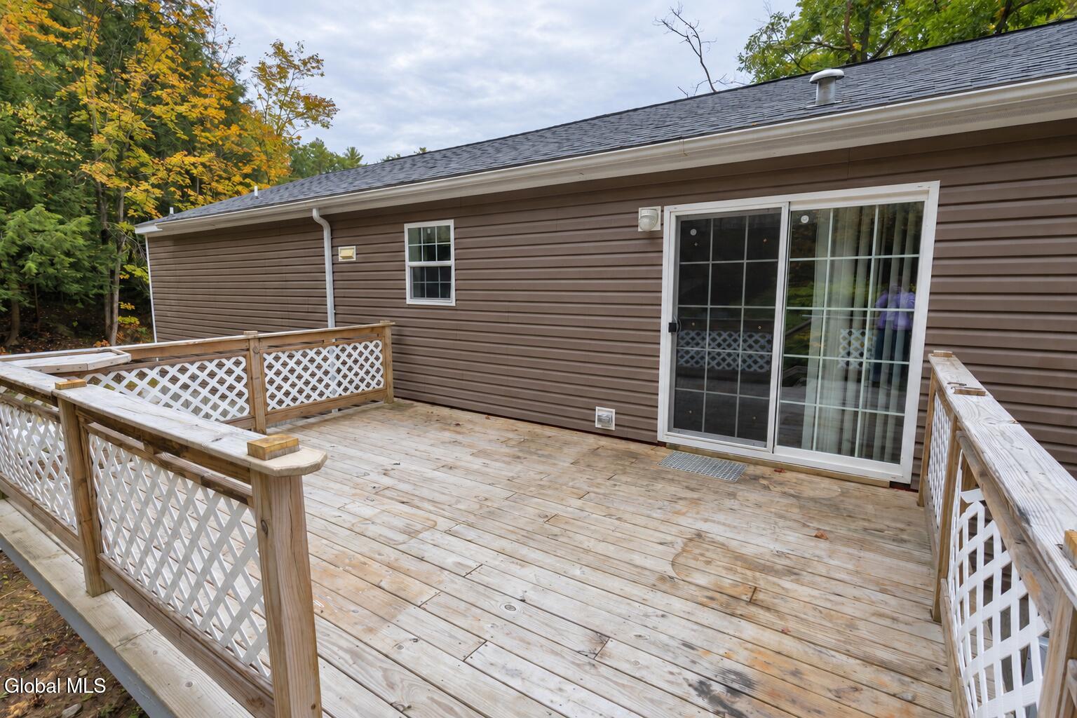 6 Warren Street Warrensburg NY 12885