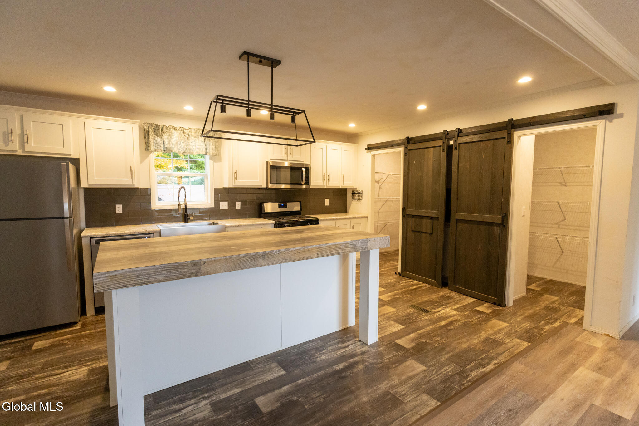 6 Warren Street Warrensburg NY 12885