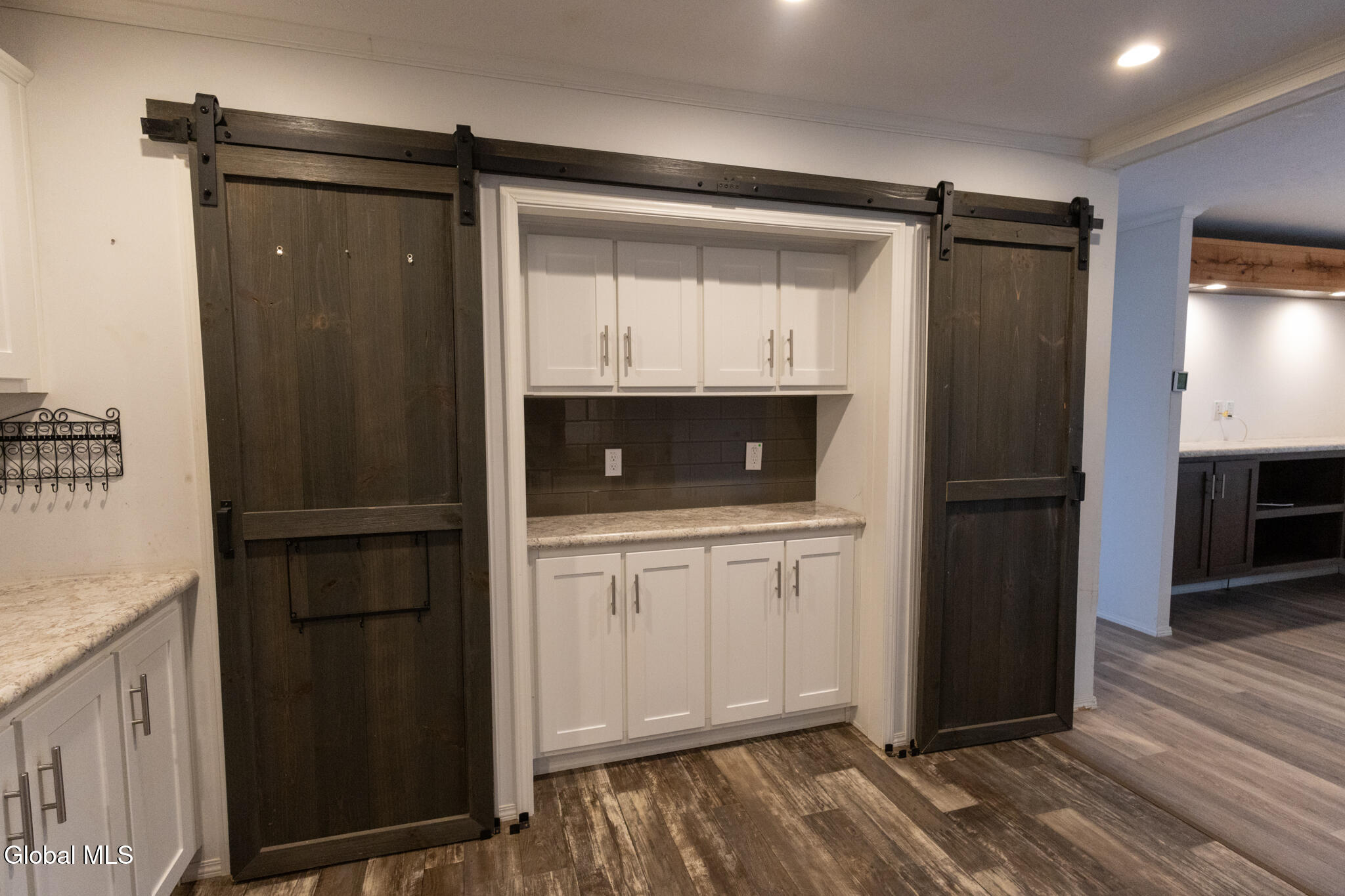 6 Warren Street Warrensburg NY 12885