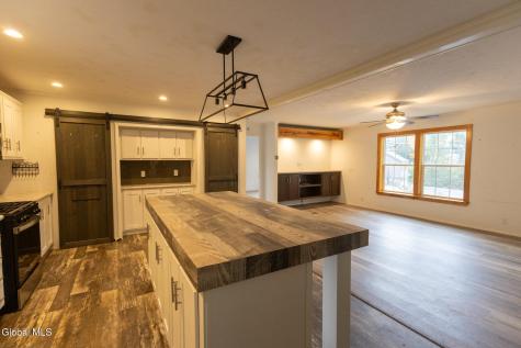 6 Warren Street Warrensburg NY 12885