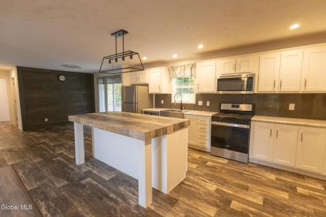 6 Warren Street Warrensburg NY 12885