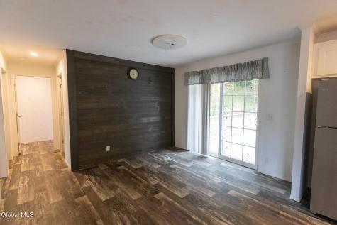 6 Warren Street Warrensburg NY 12885