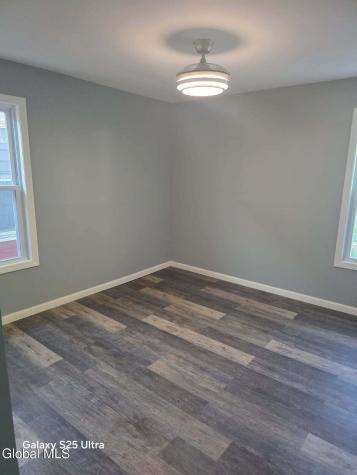 1745 Becker Street Schenectady NY 12304