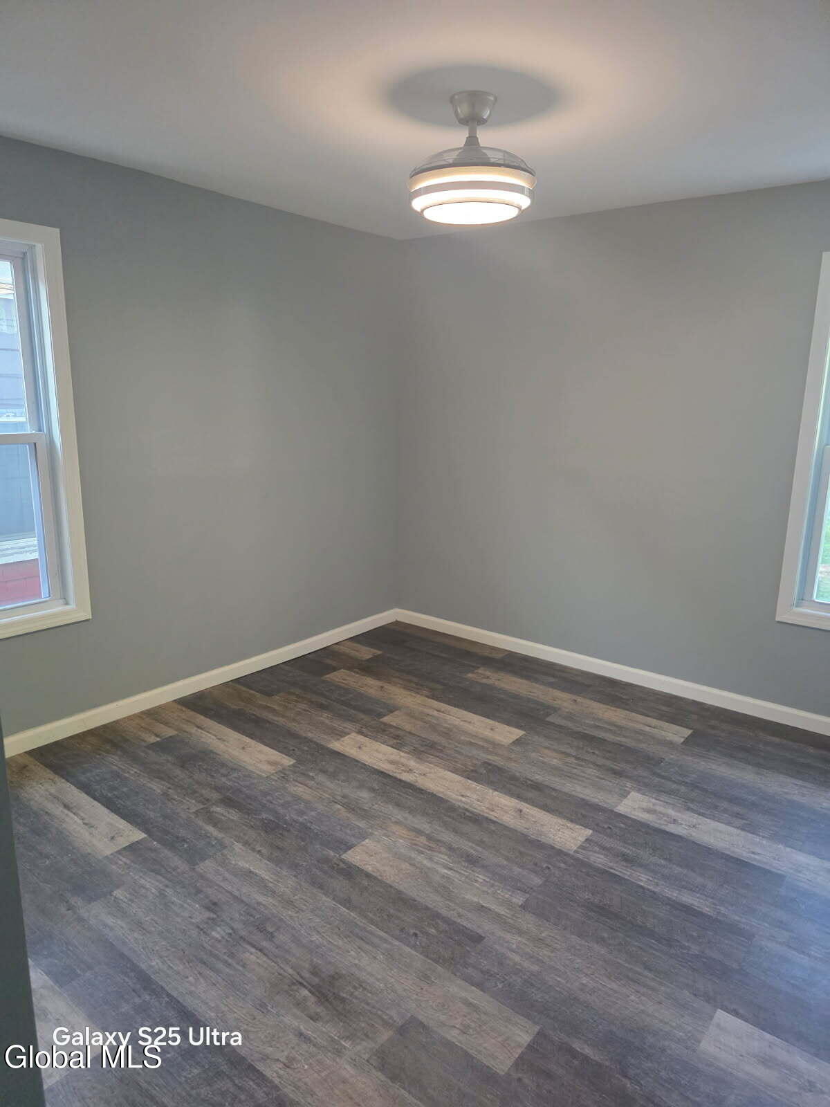 1745 Becker Street Schenectady NY 12304
