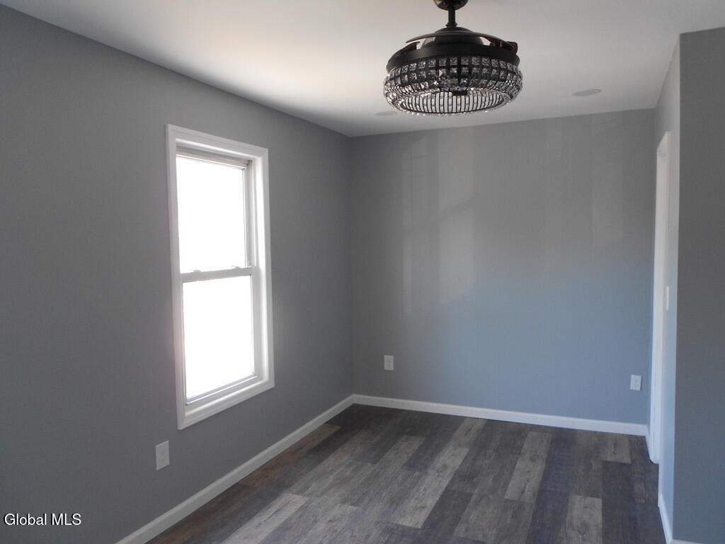 1745 Becker Street Schenectady NY 12304