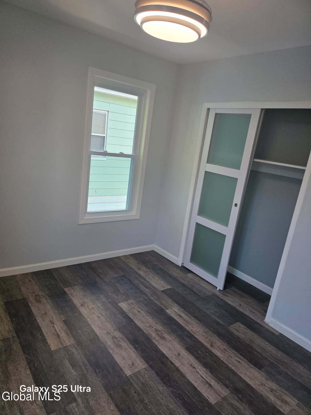 1745 Becker Street Schenectady NY 12304