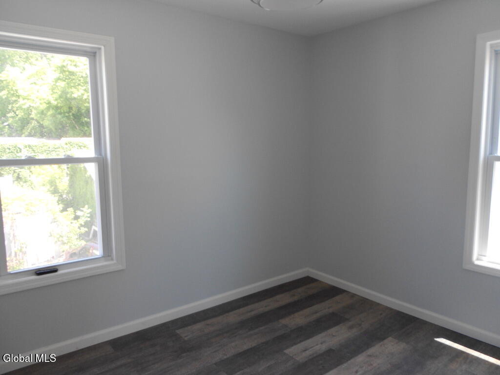 1745 Becker Street Schenectady NY 12304