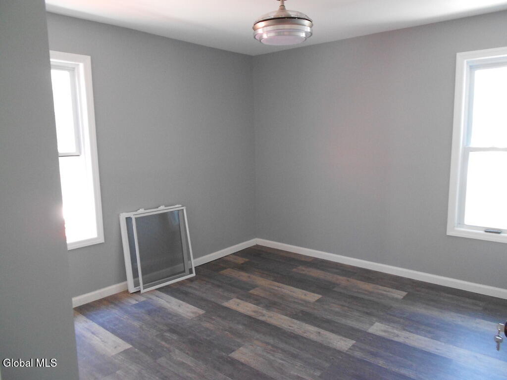 1745 Becker Street Schenectady NY 12304