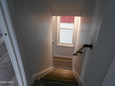 1745 Becker Street Schenectady NY 12304