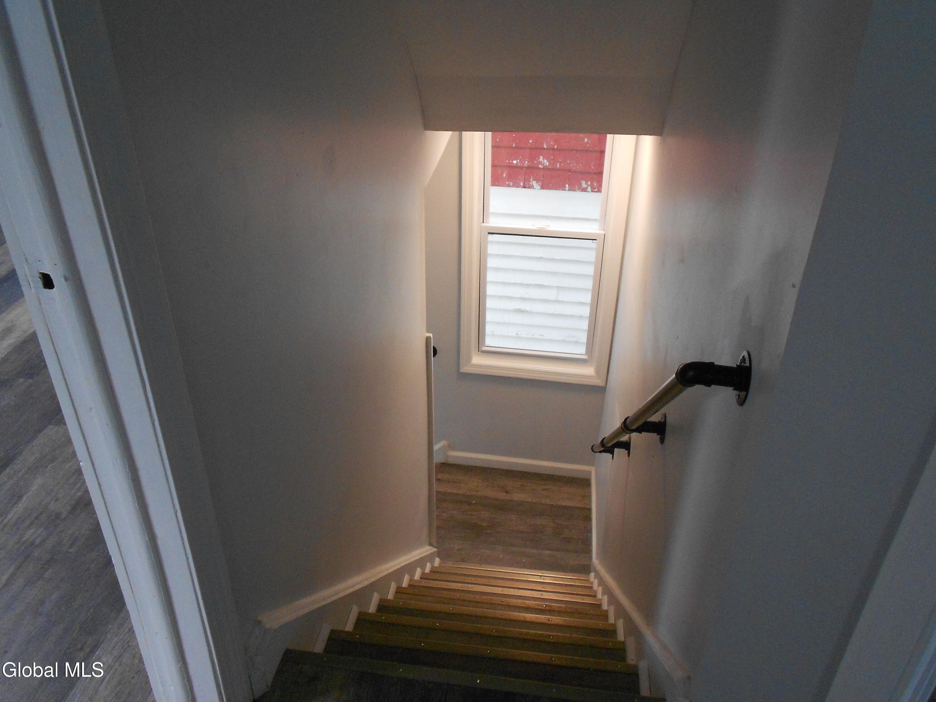 1745 Becker Street Schenectady NY 12304