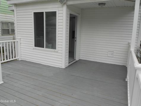 1745 Becker Street Schenectady NY 12304