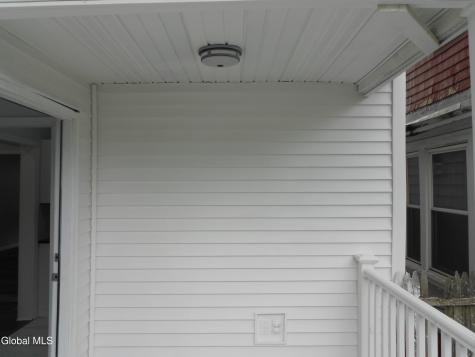 1745 Becker Street Schenectady NY 12304