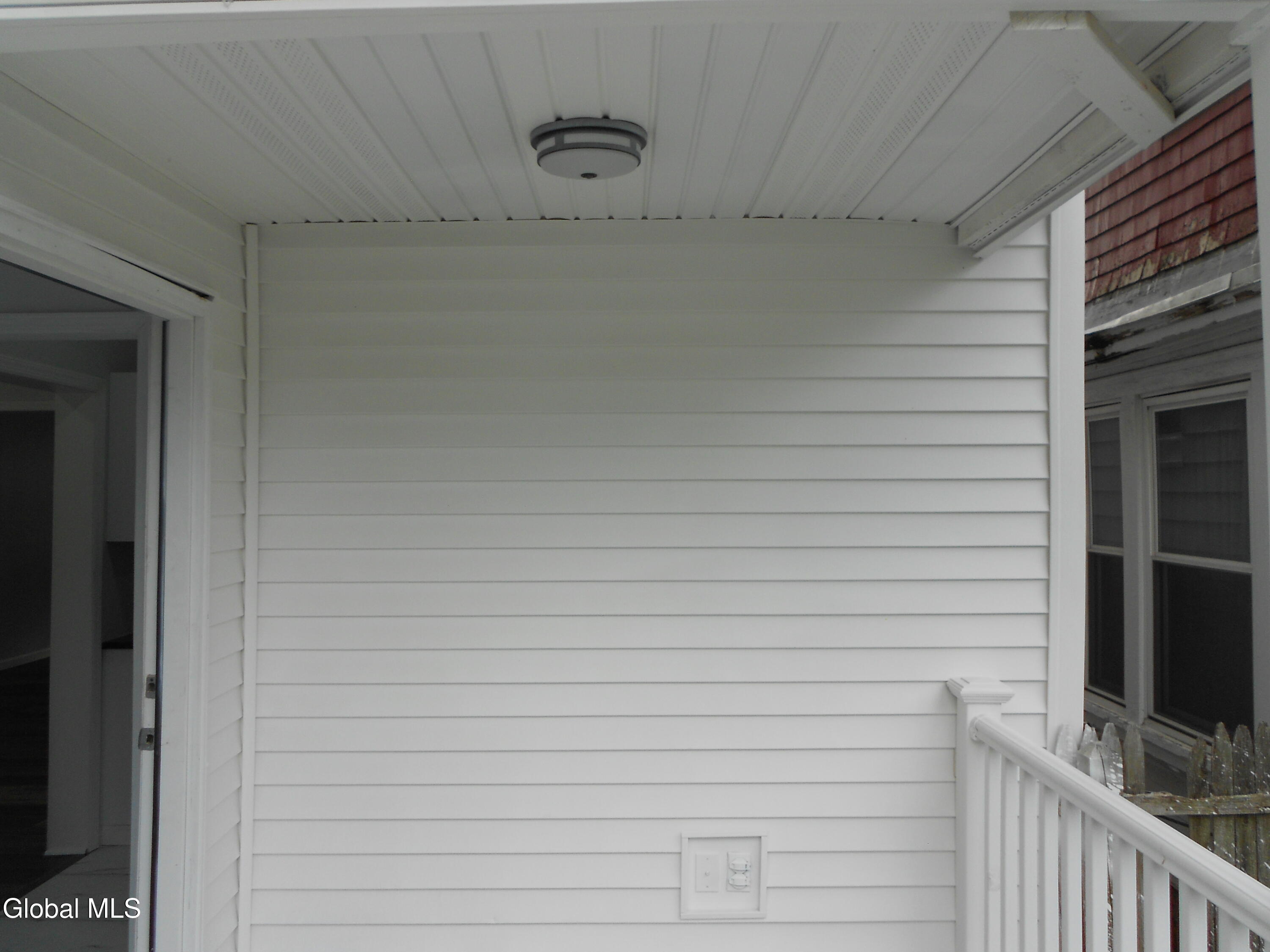 1745 Becker Street Schenectady NY 12304