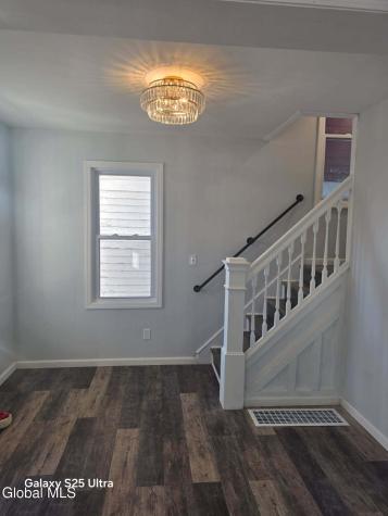 1745 Becker Street Schenectady NY 12304