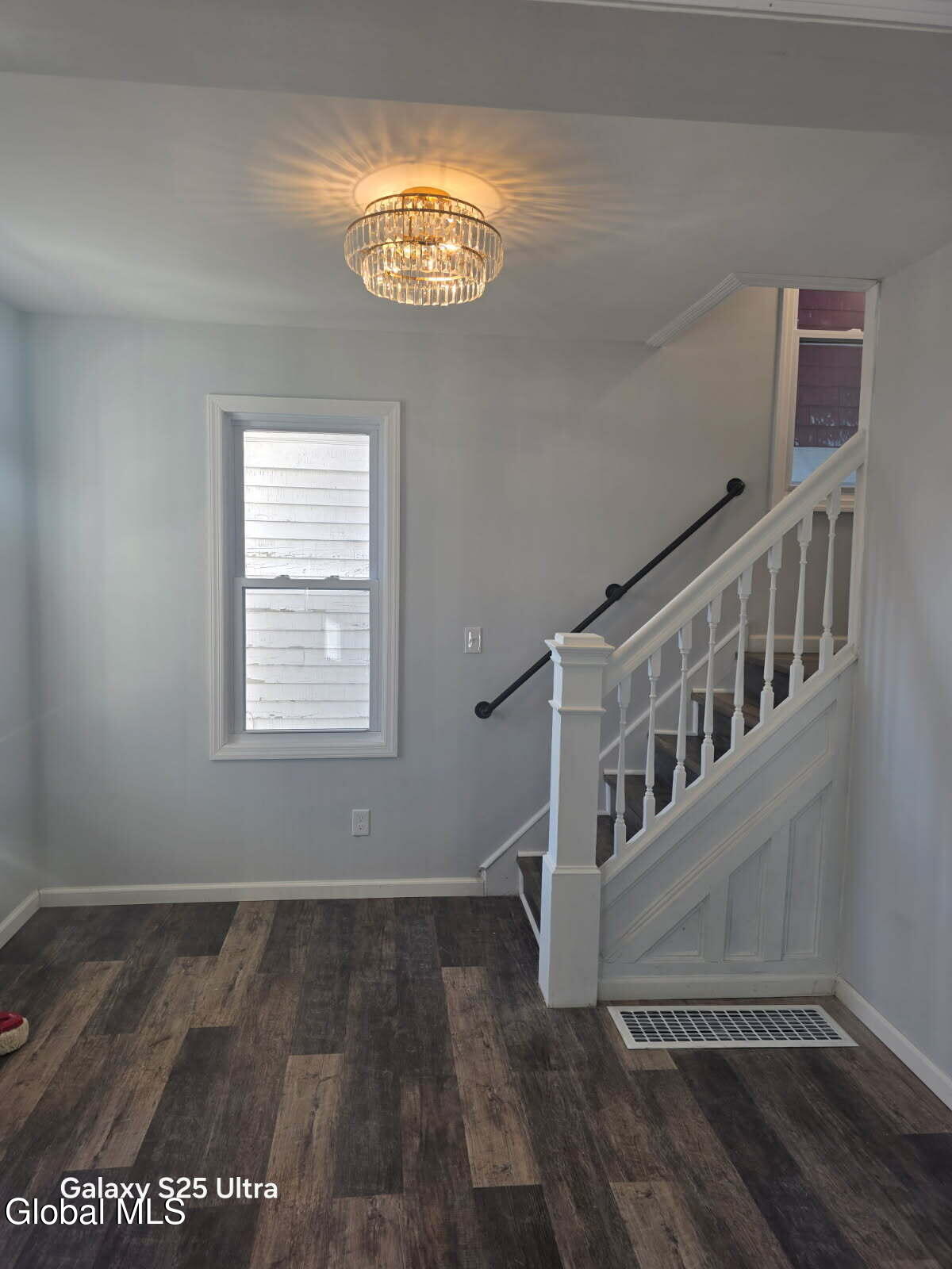 1745 Becker Street Schenectady NY 12304