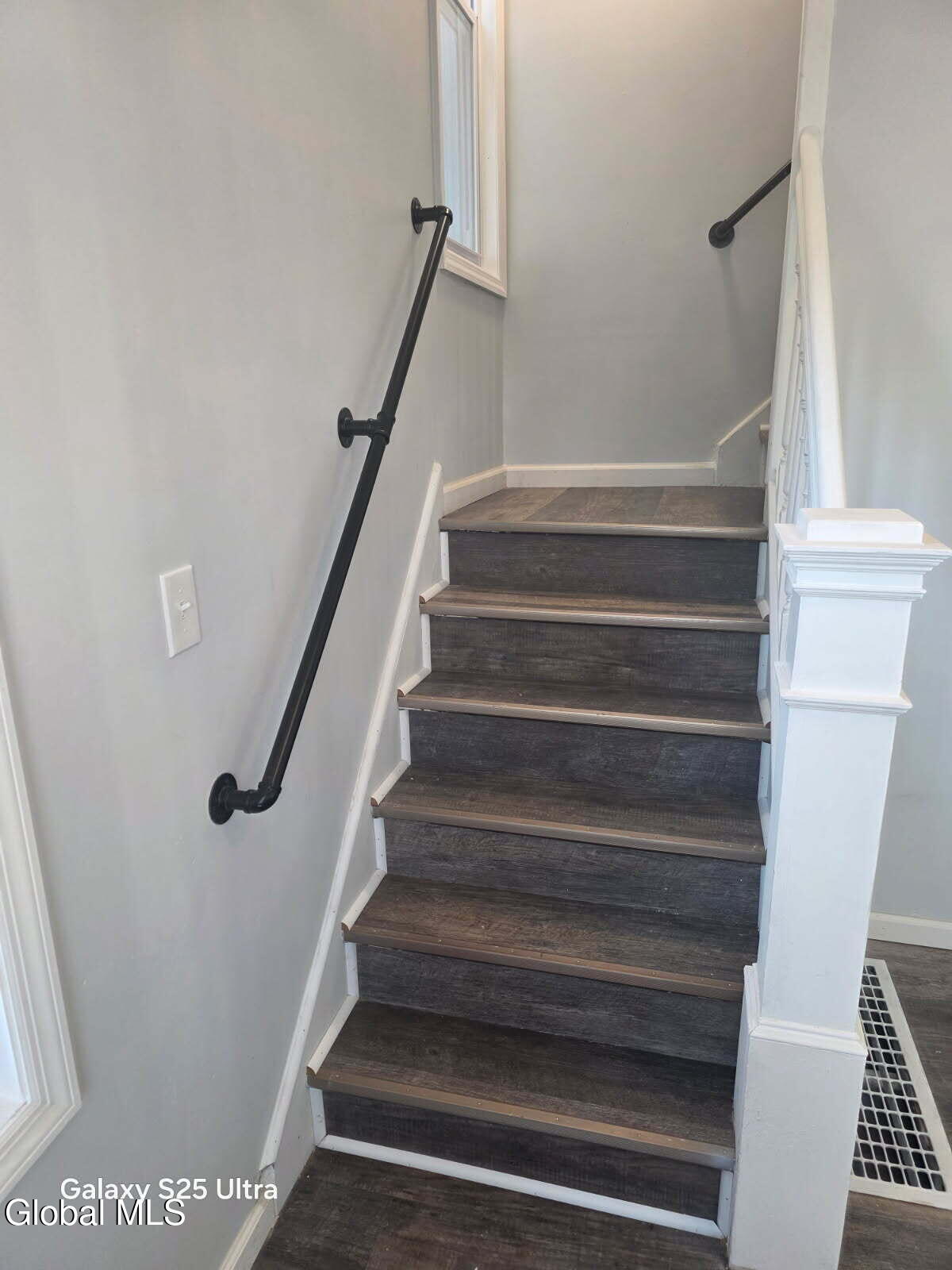 1745 Becker Street Schenectady NY 12304