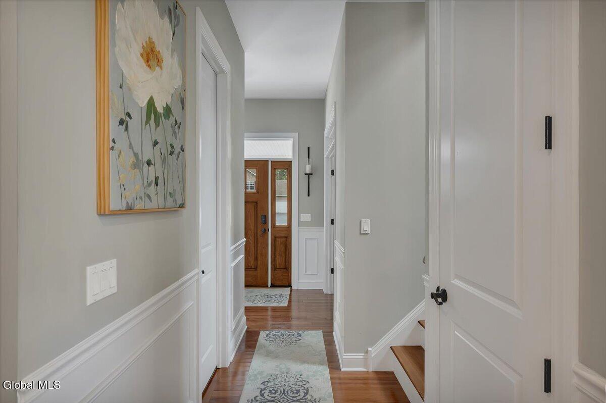 32 River Rock Drive Milton NY 12863