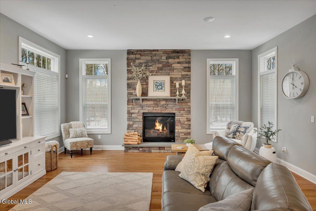 32 River Rock Drive Milton NY 12863