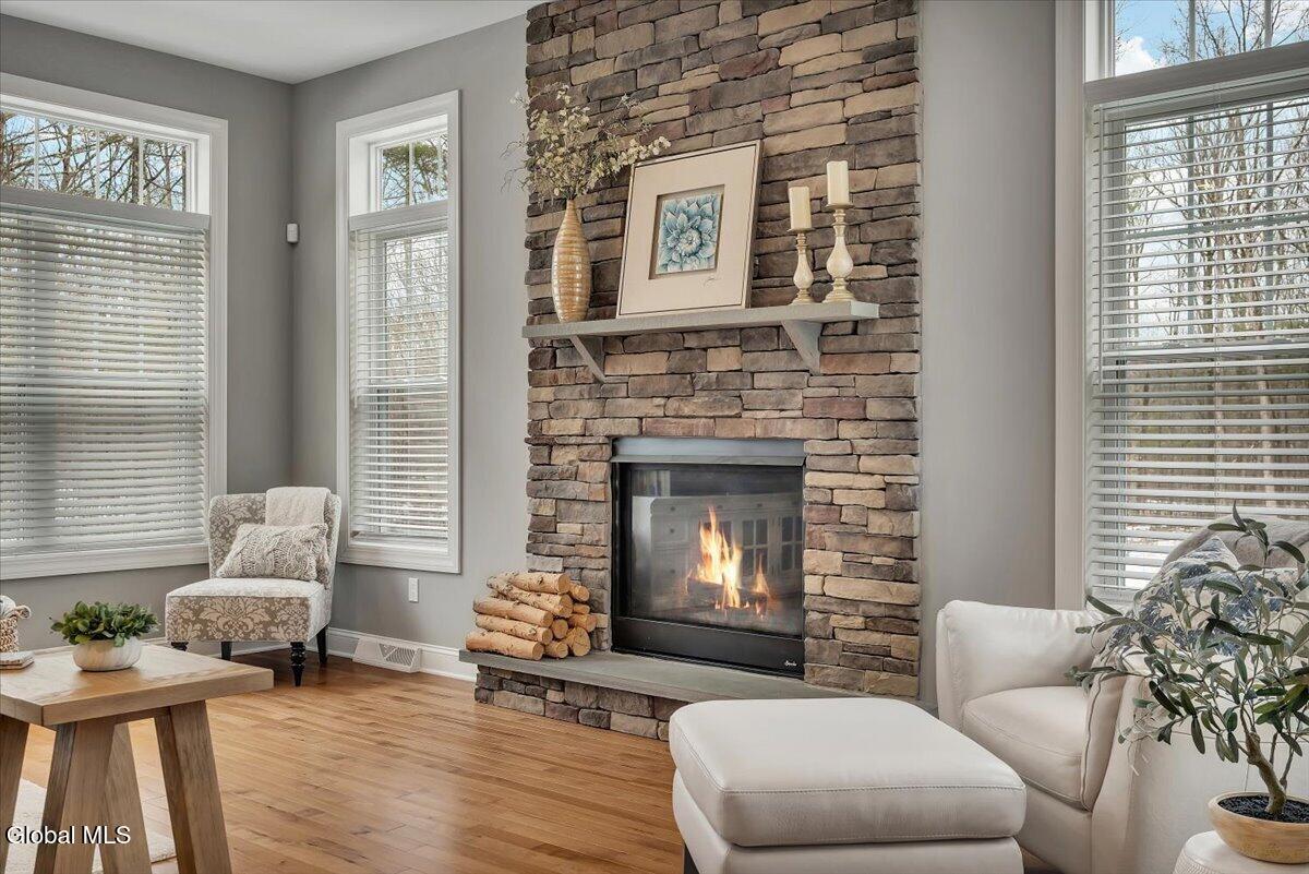 32 River Rock Drive Milton NY 12863