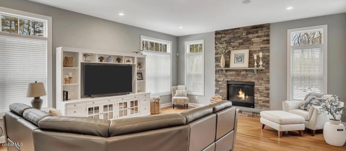 32 River Rock Drive Milton NY 12863