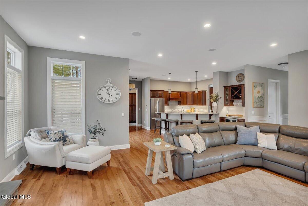 32 River Rock Drive Milton NY 12863